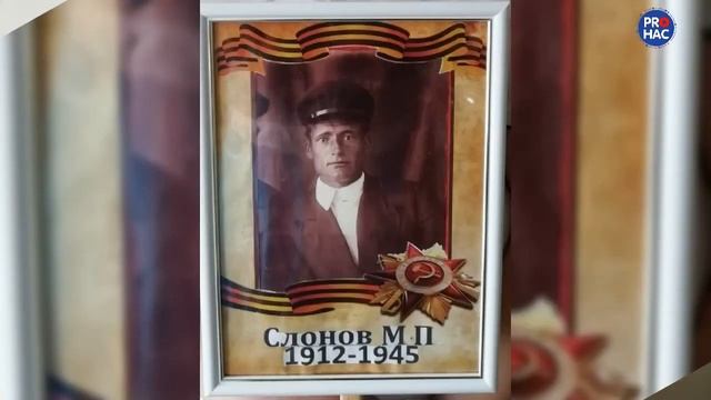 Спасибо за победу, школа 73, 6Е классКлассный руководитель Лавко Кирилл Дмитриевич смотреть онлайн