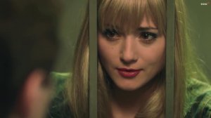 Наталья Могилевская - Полюби меня такой.