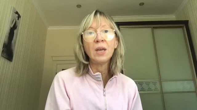 Самвел Адамян/ОБЗОР/Как посмела челядь лорду возразить ??? Мамка учит ОЛ культуре поведения ! смотреть онлайн