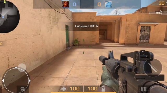 меня здесь почему-то не слышно хотя я говорил смотреть онлайн