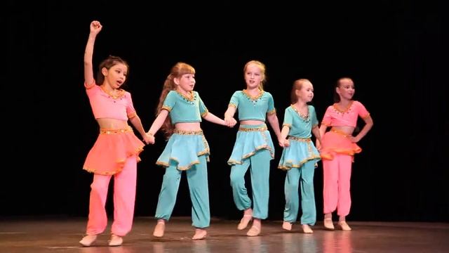 Дабка детская группа смотреть онлайн