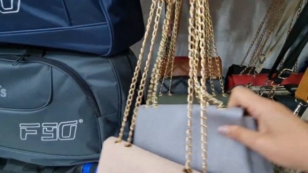 ЧЕМОДАННОЕ НАСТРОЕНИЕ. КАКОЙ ЧЕМОДАН И ЗА СКОЛЬКО ВЫБРАТЬ. Силиконовый чемодан.