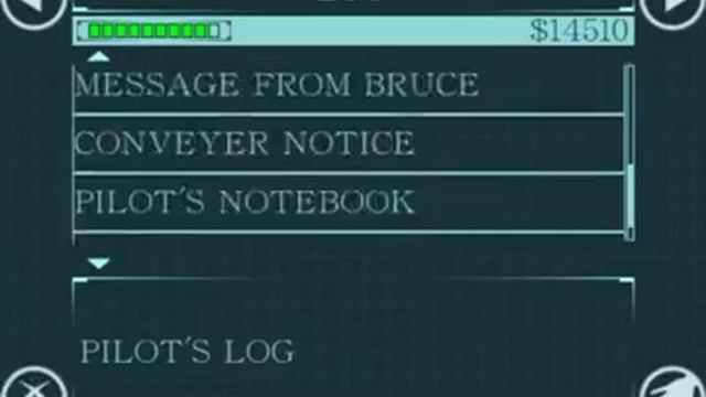 Resident Evil: Degeneration Walkthrough part 8 (Boss Fight) смотреть онлайн