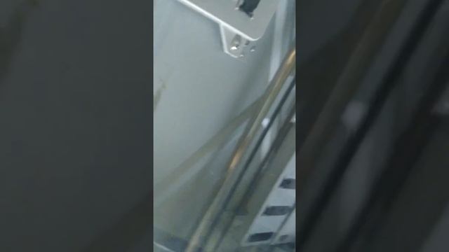 Error E000100-0001 Canon смотреть онлайн