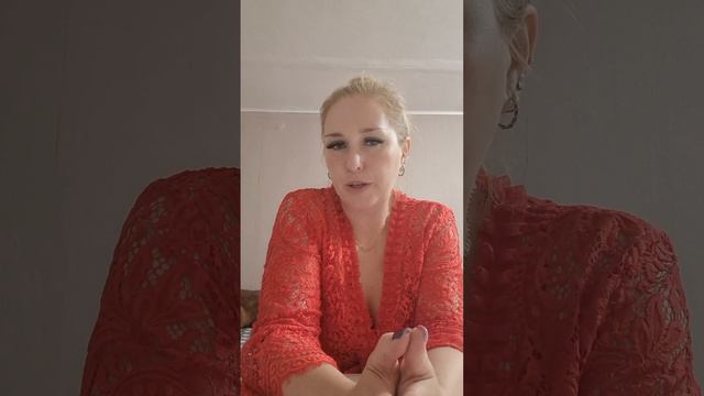 Время благоприятное для зачатия ДЕВОЧКИ. Реальные способы. Что делать, чтобы зачать дочку. смотреть онлайн