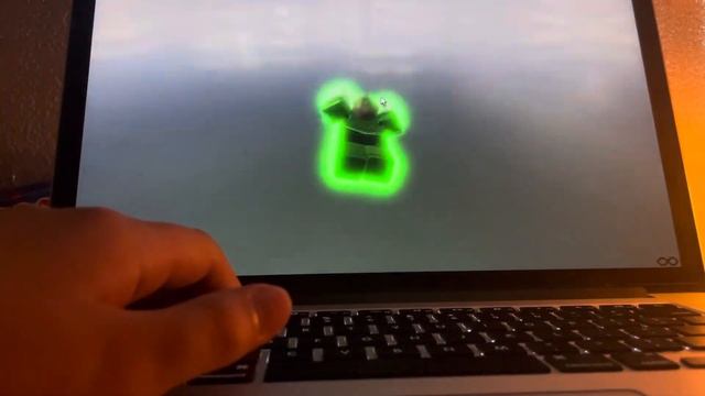 Roblox avenge Green Lantern and Shazam controls смотреть онлайн
