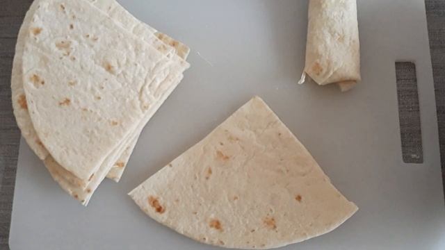 Вкусные блюда пошагово 