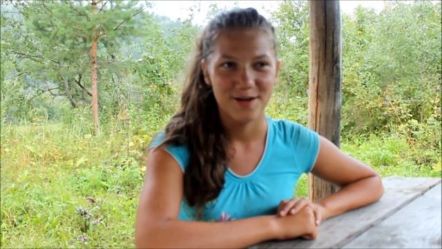 Сборы каратэ - Пономарёва Дарья смотреть онлайн