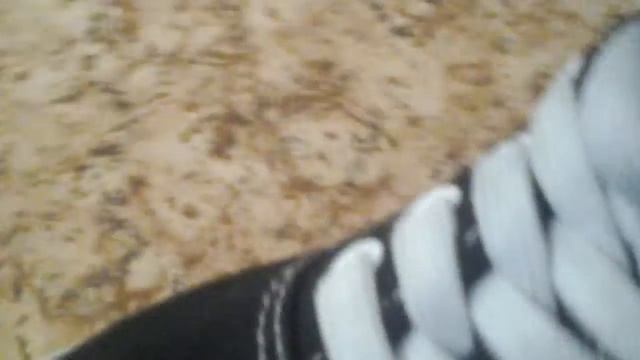 Оригинальные кеды Vans смотреть онлайн