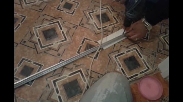 Строительный Челлендж