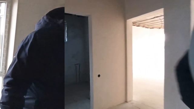 Готовый дом 107 м2 в Краснодаре смотреть онлайн