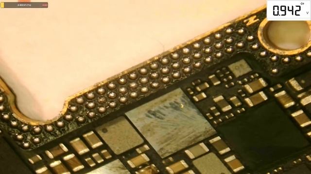 Iphone Х не работает wifi смотреть онлайн
