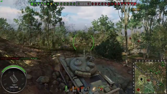 Царь горы смотреть онлайн