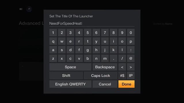 Xbox Series X Launcher PC Tutorial смотреть онлайн