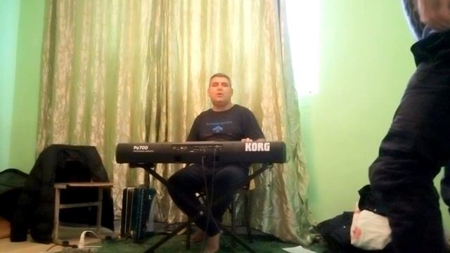 18 мая 2022 г. смотреть онлайн