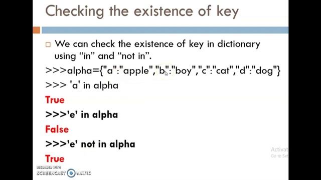 1 XI Python Video32 смотреть онлайн