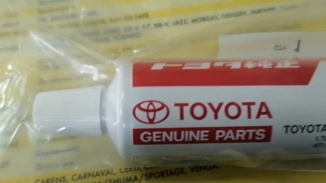 Нежный обман диллера.... счет на ТО нового Тойота рав 4 - 2020 г... смотреть онлайн