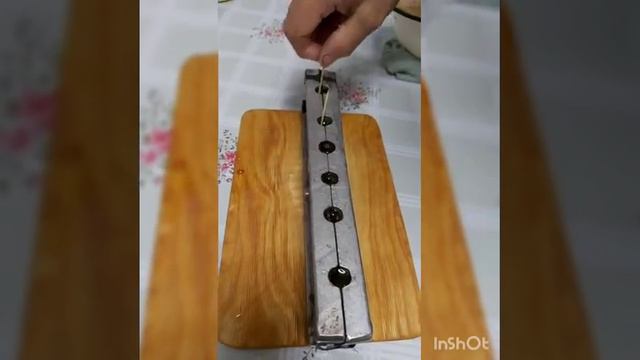 Советский чупа чупс смотреть онлайн
