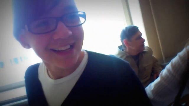 TheBShow Live - Курочка кудахчет ко-ко-ко