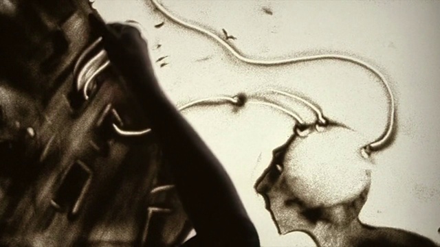 БАСТА И ГОРОД 312-ОБЕРНИСЬ