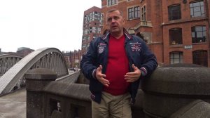 3000 Подписчиков. Слова благодарности и планы на будущее.