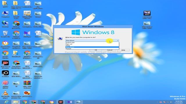 windows explorer has stopped working | window explorer stop working windows 7 смотреть онлайн