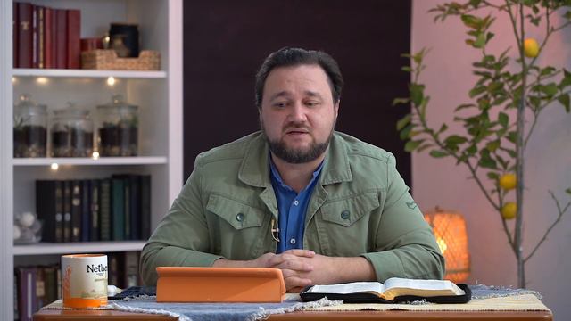 «Любишь ли ты Меня больше, нежели они?»/Моё переливание/Цена за царство небесное! смотреть онлайн