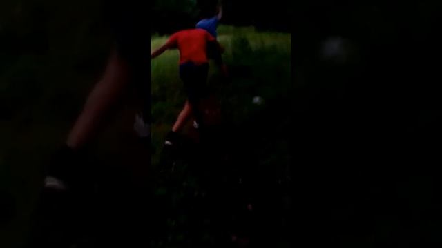 Танцы под Луной смотреть до конца!!!!!!!/LiKe смотреть онлайн