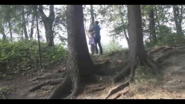 Сергей Миронов - Не мешайте двоим смотреть онлайн