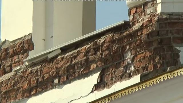 о вере с любовью смотреть онлайн