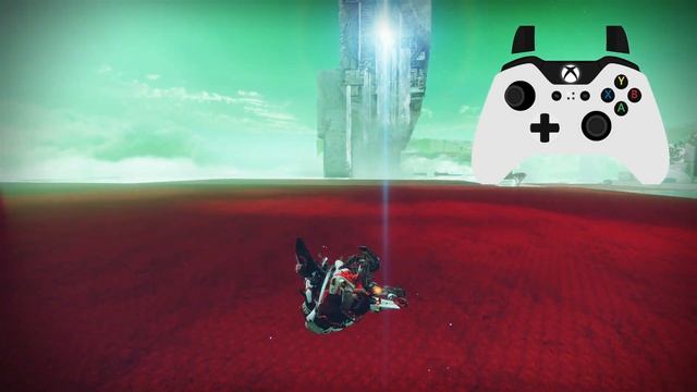 The Sparrow Walk Tutorial (with inputs) смотреть онлайн