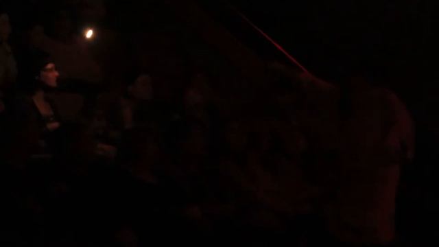 БО огоньки смотреть онлайн