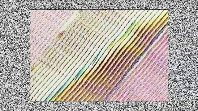 Modular Synthesizer + Live Video Painting 2020 смотреть онлайн