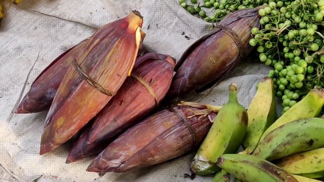 How to choose right vegetables in the market||Tips to buy/ store/clean vegetables part-1 смотреть онлайн