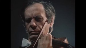 Никола Паганини (серии 1-2-3-4)