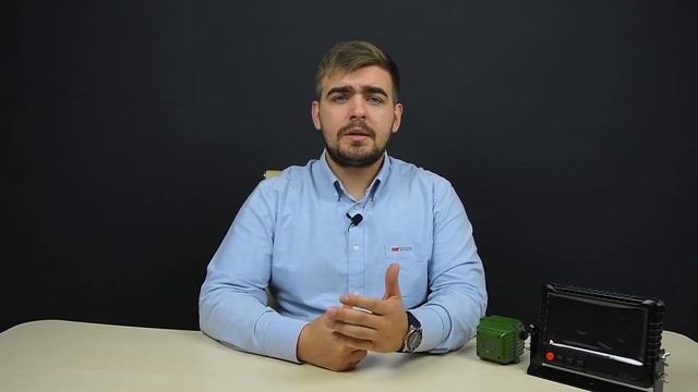 Тепловизор DS 2TV03 10ZI смотреть онлайн