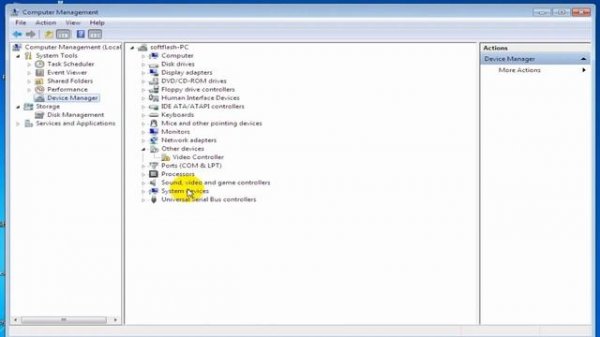 MTK auth flash tool | MTK auth bypass tool | MTK authentication file | How it works