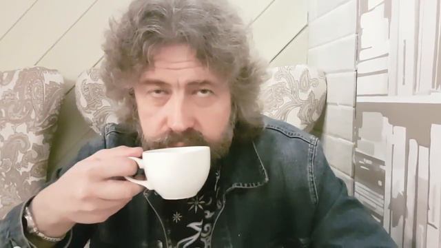Как молодым семьям сохранить любовь и искру в отношениях? смотреть онлайн