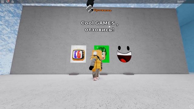 УГАДАЙ ЮТУБЕРА ПО АВАТАРКЕ РОБЛОКС! Roblox смотреть онлайн
