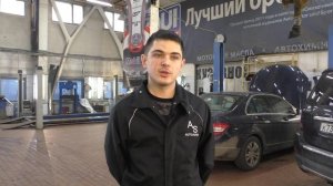 ? НЕИСПРАВНОСТИ ДСГ (DSG) - самые частые ПРОБЛЕМЫ с коробкой