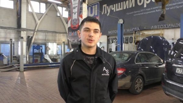 ? НЕИСПРАВНОСТИ ДСГ (DSG) - самые частые ПРОБЛЕМЫ с коробкой