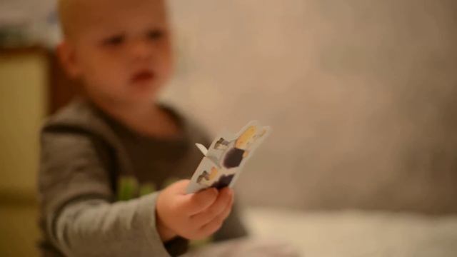 Дась и большой красный трактор смотреть онлайн