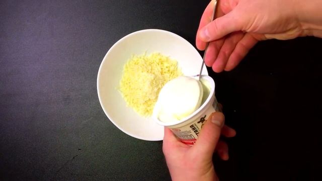 ПРИГОТОВЬТЕ ТАКИМ ОБРАЗОМ, И ЛЮБОЕ БЛЮДО СТАНЕТ НЕЖНЫМ И СОЧНЫМ! Такого ужина я еще никогда не ел! смотреть онлайн