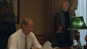 Марш Турецкого 07 Ночный волки