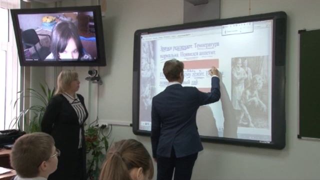 ГШ 05122015 смотреть онлайн