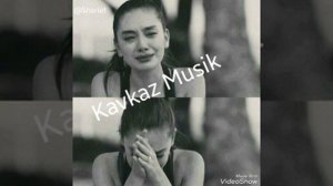 Ислам Хариханов - Къинтера ялахьа