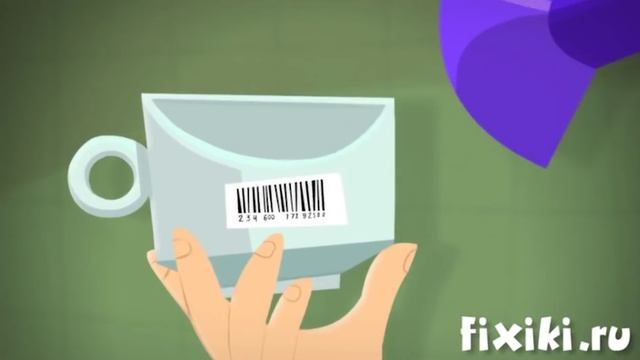 Фикси-советы - Как пользоваться феном смотреть онлайн