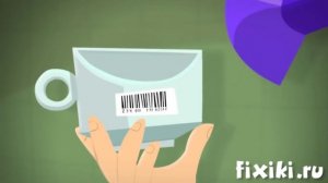 Фикси-советы - Как пользоваться феном