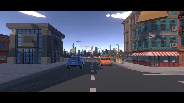 Что такое SOLID? Простыми словами о принципах ООП смотреть онлайн