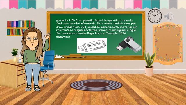 3° A y B (cuarta clase) смотреть онлайн